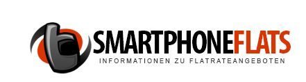 smartphoneflats.de