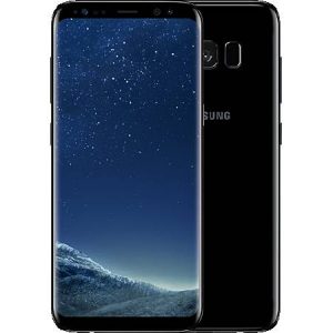 Samsung Galaxy S8
