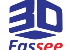 Eassee3D