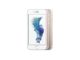 iPhone 6s