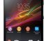 Sony Xperia ZL