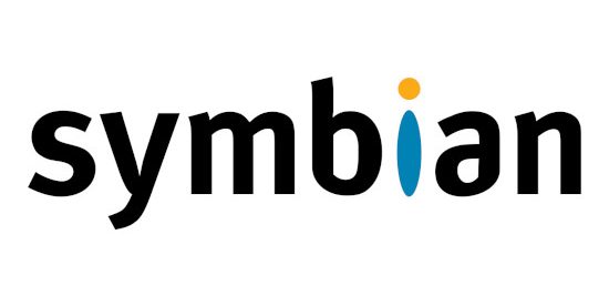 symbian Betriebssystem wird eingestellt